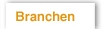 Branchen